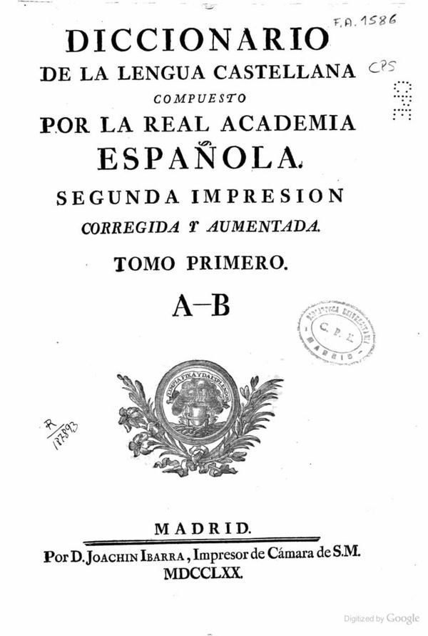 Portada